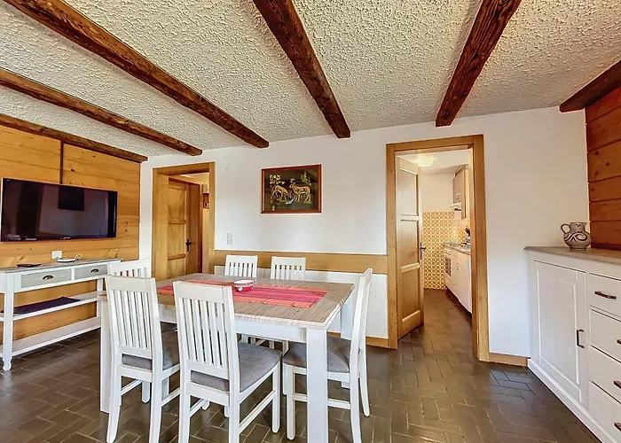 Paquerette Rez * 베르비에