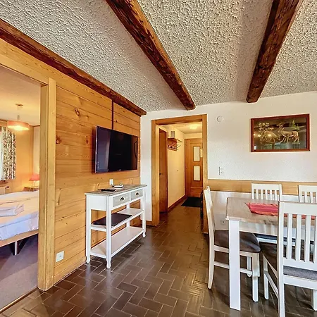 Paquerette Rez Daire