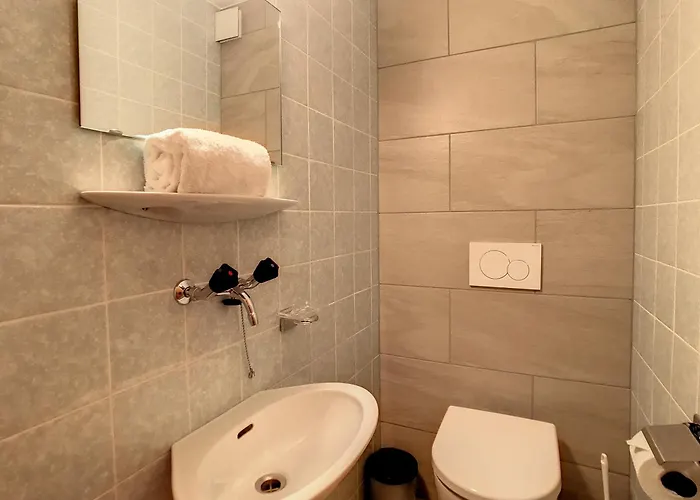 Paquerette Rez Daire